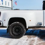 Dirt Monkey DM3 127 copy