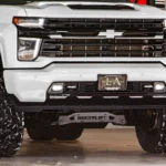 Dirt Monkey DM3 128 copy