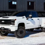 Dirt Monkey DM3 129 copy