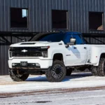 Dirt Monkey DM3 131 copy