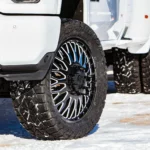 Dirt Monkey DM3 132 copy