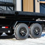 Dirt Monkey DM3 134 copy