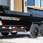 Dirt Monkey DM3 135 copy