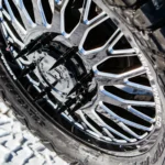 Dirt Monkey DM3 136 copy