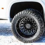 Dirt Monkey DM3 139 copy