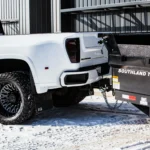 Dirt Monkey DM3 140 copy