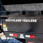 Dirt Monkey DM3 141 copy