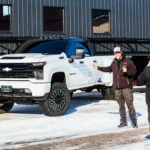 Dirt Monkey DM3 145 copy