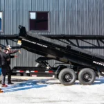 Dirt Monkey DM3 147 copy