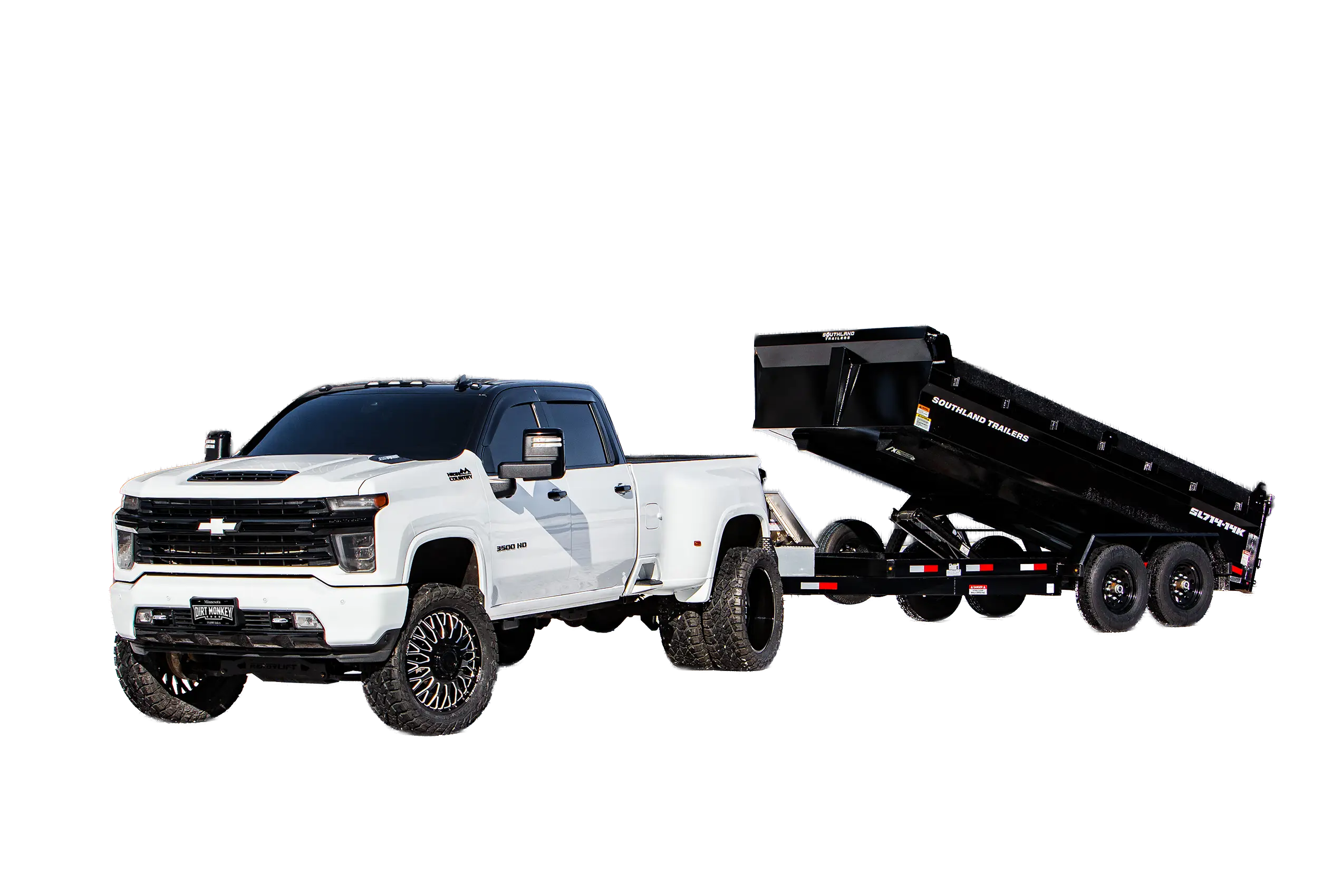 Dirt Monkey DM3 149 2545x1700 cutout