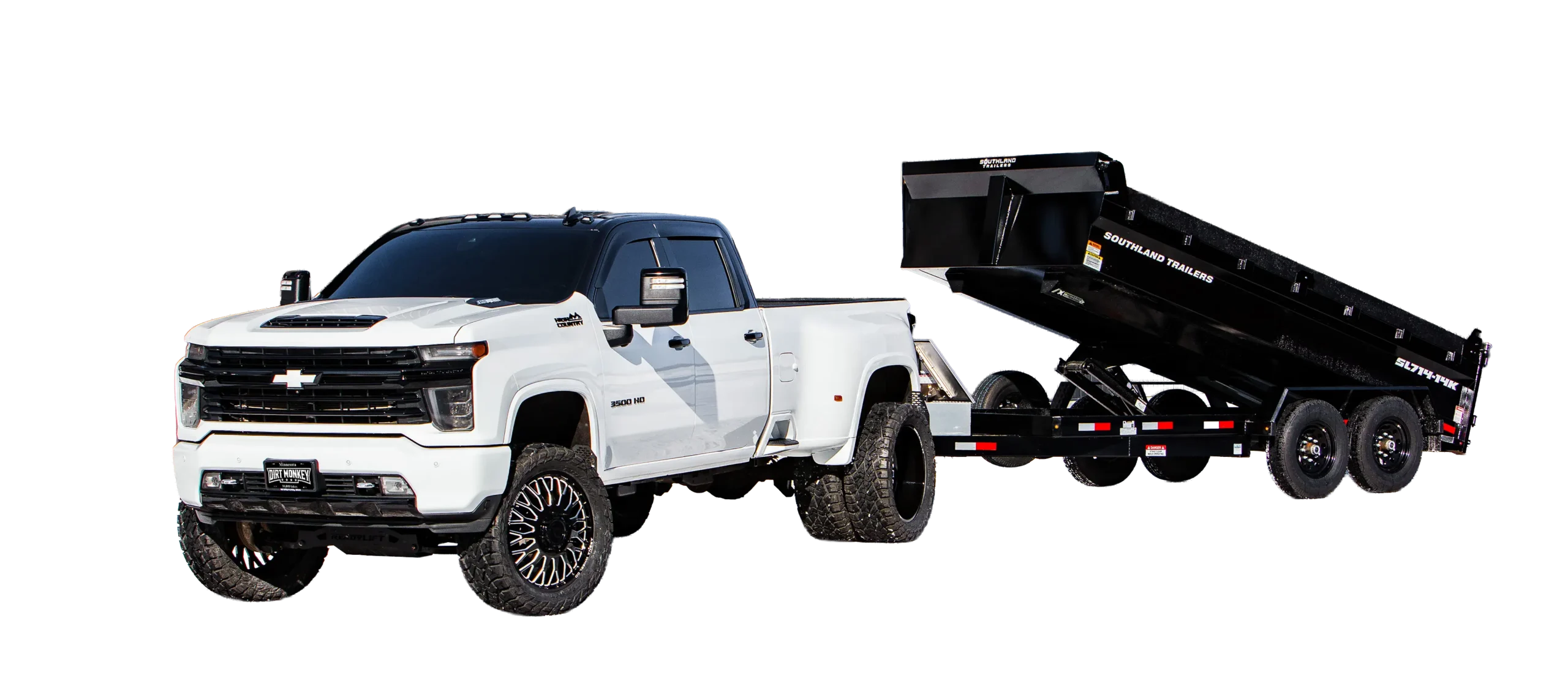 Dirt Monkey DM3 149 3840x1700 cutout