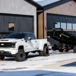 Dirt Monkey DM3 149 copy