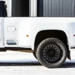 Dirt Monkey DM3 150 copy