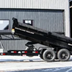 Dirt Monkey DM3 151 copy