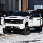 Dirt Monkey DM3 152 copy