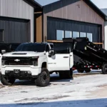 Dirt Monkey DM3 153 copy