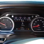 Dirt Monkey DM3 154 copy